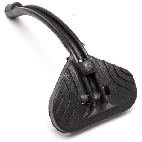 Guide cable cannondale - cable, kf085