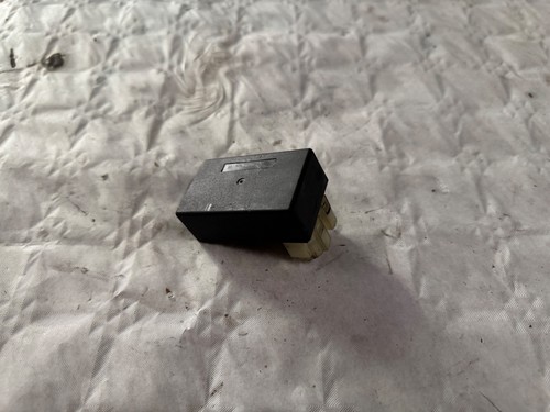 Cdi sym 125 fiddle 2 - -,