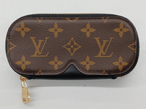 Louis vuitton gi0633 etui - gi0633,