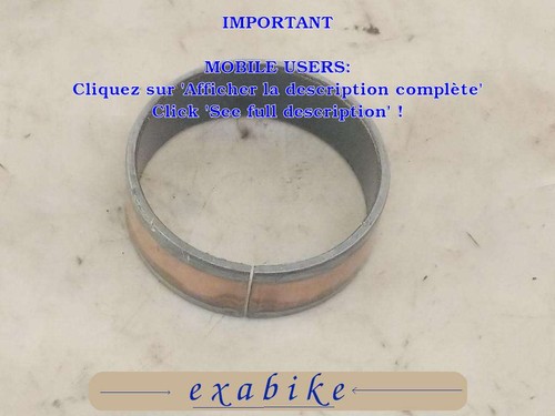 Element interne fourche - element,