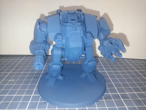 Warhammer 40k space - warhammer,