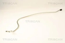 Câble de frein à main 8140