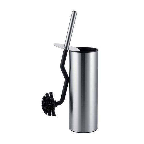 Brosse pour rebords - brosse,