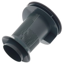 Entonnoir séparateur grille