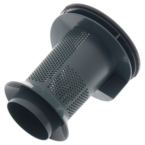Entonnoir séparateur grille