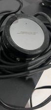 Genuine Bose Companion 20