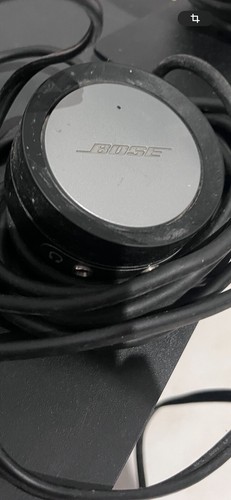Genuine bose companion - bose,