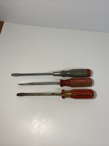 Vintage stanley handyman and - stanley,