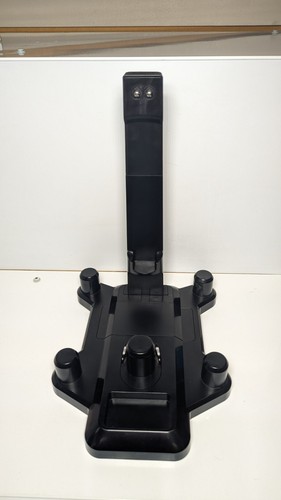 Simplicity s65 attachments - simplicity,