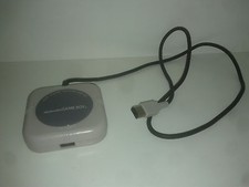 GameBoy -  Nintendo 4 joueurs