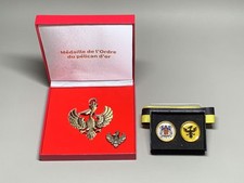 Tintin King's Scepter (No Pixi