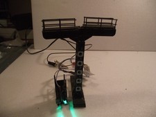 JOUEF petite potence avec