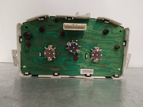 Ax8644736549 tableau bord - de,