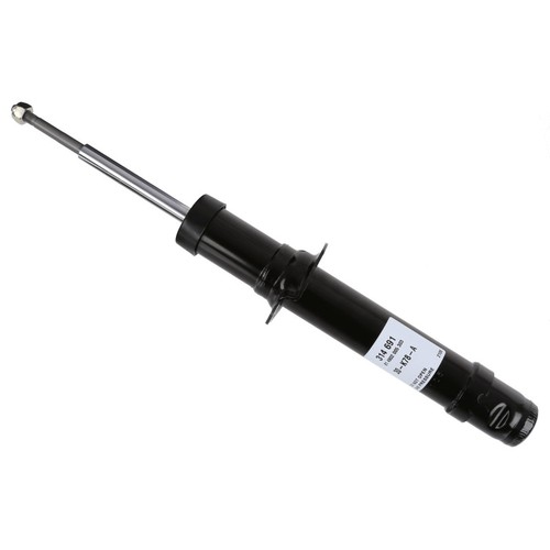 Sachs 314 691 amortisseur - 314,