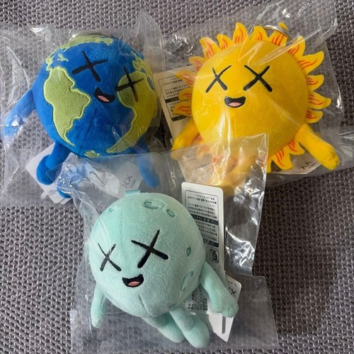 Lot porte clés - lot, 3