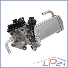 1X VANNE EGR RGE + RADIATEUR