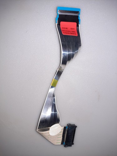 Display cable oled - cable,