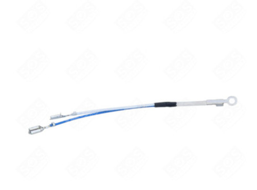 Fusible thermique philips - thermique,