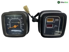 Voyants SUZUKI TS 50 ER