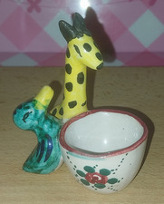 Saleron ARS deruta ITALY