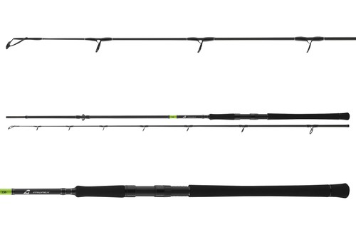 Daiwa prorex troll board - troll, &