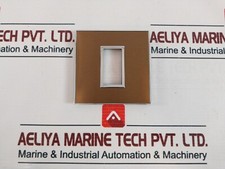 Legrand 576 220 Arteor Brass Gold