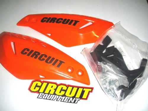 Coppia paramani circuit vector - coppia,