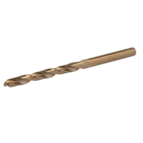 Mèche cobalt 8 0 - cobalt, 8,0