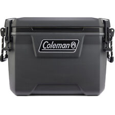 Coleman Glacière Convoy 55QT