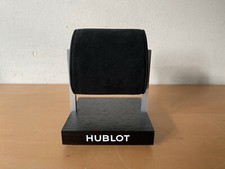 Nouveau - Support De Montre