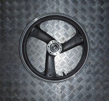 Jante Roue AV - Yamaha FJ 1200