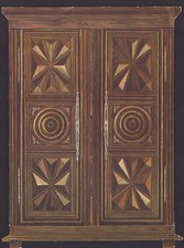 PRODUCT ADVERTISEMENT PHARMACY FIGALAX/SORBITOL/SHAPE REGIONAL CABINET BRETON