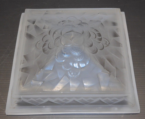 Plafonnier lustre muller - -plafonnier,