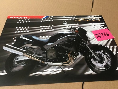Honda x11 1100 eleven - honda,