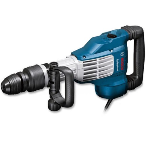 Bosch gsh11vc sds max - bosch,