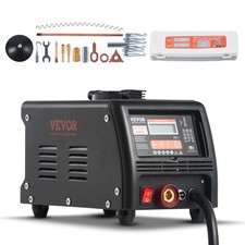 VEVOR Tire Clou Carrosserie