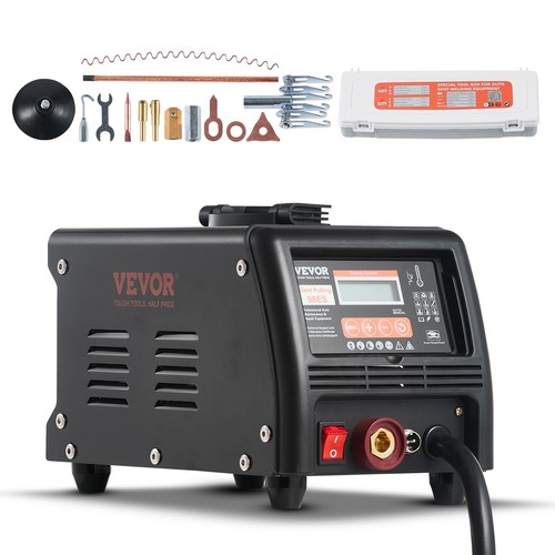 Vevor tire clou - vevor,