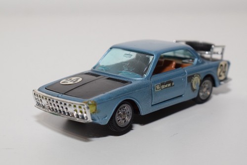 B90 mebetoys 63 a63 a - 1:43, a-63