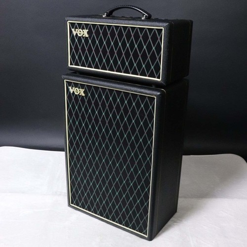 Vox pathfinder 15smr super - pathfinder,