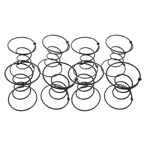 Pcs ressorts canapé - pcs, de