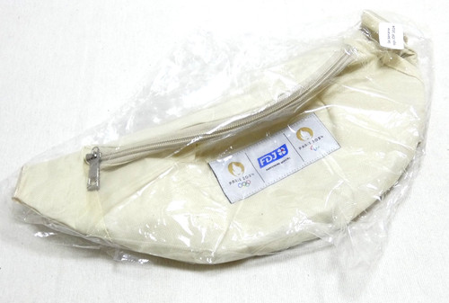 Banane sac fdj - banane, jeux
