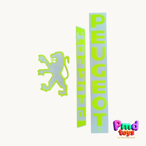 Sympa autocollant stickers - sympa,