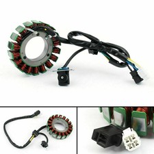 Bobine de stator de générateur Arctic Cat ATV 400 / 500 425 450 Alterra xc450