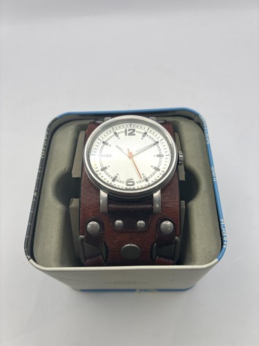Montre fossil 1016 - montre, jr-1016
