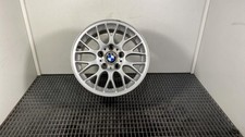 Jante BMW SERIE 3 E46 COMPACT