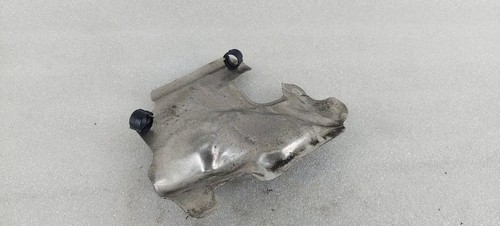 Bmw f10 isolation thermique - 5,