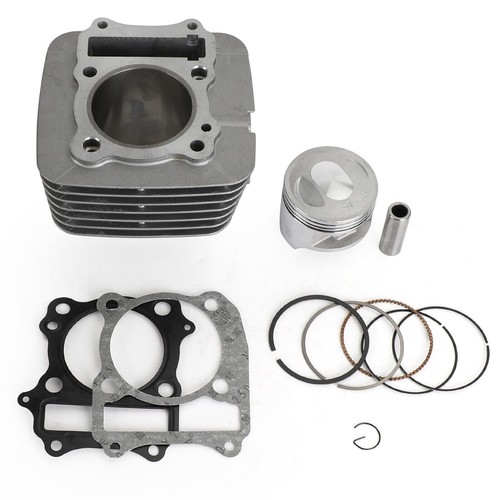 Kit cylindre piston 66mm - kit,