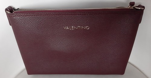 Valentino sac main - sac, à