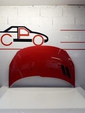 Capot PEUGEOT 206+ 7901R5