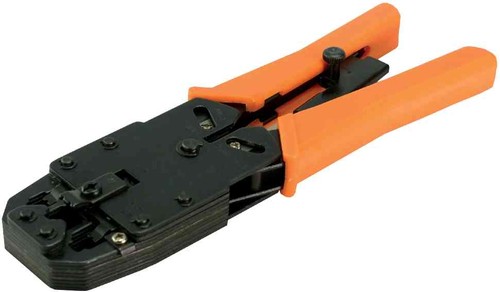 Wz0003 logilink pince à - [wz0003],